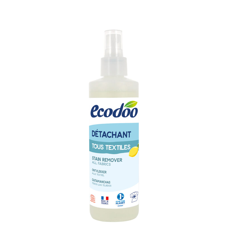 Spray antipete ecologic Ecodoo