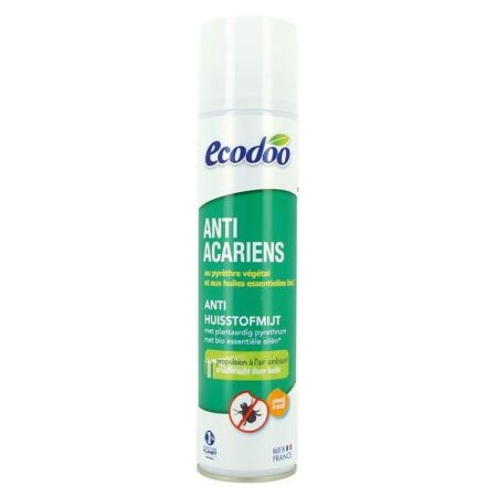 Antiacarieni spray natural 300ml