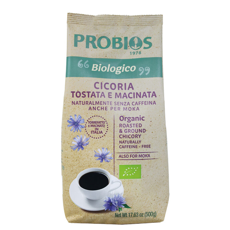 Cafea de cicoare 500g